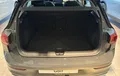 Miniature VOLKSWAGEN GOLF 1.5 eTSI EVO2 150 DSG7 Style photo 10 7375