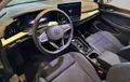 Miniature VOLKSWAGEN GOLF 1.5 eTSI EVO2 150 DSG7 Style photo 11 7375