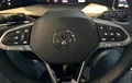 Miniature VOLKSWAGEN GOLF 1.5 eTSI EVO2 150 DSG7 Style photo 12 7375