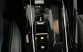 Miniature VOLKSWAGEN GOLF 1.5 eTSI EVO2 150 DSG7 Style photo 13 7375