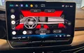 Miniature VOLKSWAGEN GOLF 1.5 eTSI EVO2 150 DSG7 Style photo 14 7375