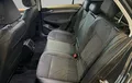 Miniature VOLKSWAGEN GOLF 1.5 eTSI EVO2 150 DSG7 Style photo 17 7375