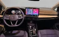 Miniature VOLKSWAGEN GOLF 1.5 eTSI EVO2 150 DSG7 Style photo 18 7375