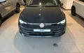 Miniature VOLKSWAGEN GOLF 1.5 eTSI EVO2 150 DSG7 Style photo 21 7375