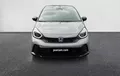 Miniature HONDA JAZZ e:HEV 1.5 i-MMD Advance Sport extérieur avant 6132017