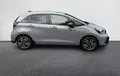 Miniature HONDA JAZZ e:HEV 1.5 i-MMD Advance Sport extérieur côté droit 6132017