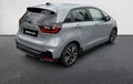 Miniature HONDA JAZZ e:HEV 1.5 i-MMD Advance Sport extérieur trois quart arrière droit 6132017