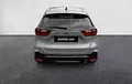 Miniature HONDA JAZZ e:HEV 1.5 i-MMD Advance Sport extérieur arrière 6132017