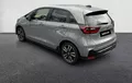 Miniature HONDA JAZZ e:HEV 1.5 i-MMD Advance Sport extérieur trois quart arrière gauche 6132017