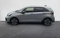 Miniature HONDA JAZZ e:HEV 1.5 i-MMD Advance Sport extérieur côté gauche 6132017