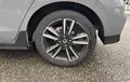 Miniature HONDA JAZZ e:HEV 1.5 i-MMD Advance Sport photo 9 6132017