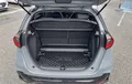 Miniature HONDA JAZZ e:HEV 1.5 i-MMD Advance Sport photo 10 6132017