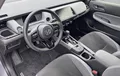 Miniature HONDA JAZZ e:HEV 1.5 i-MMD Advance Sport photo 11 6132017