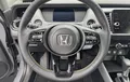 Miniature HONDA JAZZ e:HEV 1.5 i-MMD Advance Sport photo 12 6132017