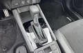 Miniature HONDA JAZZ e:HEV 1.5 i-MMD Advance Sport photo 13 6132017