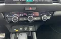 Miniature HONDA JAZZ e:HEV 1.5 i-MMD Advance Sport photo 14 6132017