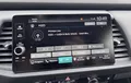 Miniature HONDA JAZZ e:HEV 1.5 i-MMD Advance Sport photo 16 6132017