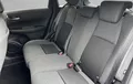 Miniature HONDA JAZZ e:HEV 1.5 i-MMD Advance Sport photo 17 6132017