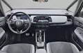Miniature HONDA JAZZ e:HEV 1.5 i-MMD Advance Sport photo 18 6132017