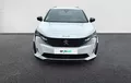Miniature PEUGEOT 5008 BlueHDi 130ch S&S EAT8 Allure Pack extérieur avant 945512