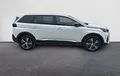 Miniature PEUGEOT 5008 BlueHDi 130ch S&S EAT8 Allure Pack extérieur côté droit 945512