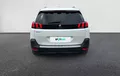 Miniature PEUGEOT 5008 BlueHDi 130ch S&S EAT8 Allure Pack extérieur trois quart arrière droit 945512
