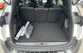 Miniature PEUGEOT 5008 BlueHDi 130ch S&S EAT8 Allure Pack extérieur arrière 945512