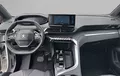 Miniature PEUGEOT 5008 BlueHDi 130ch S&S EAT8 Allure Pack extérieur côté gauche 945512