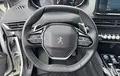 Miniature PEUGEOT 5008 BlueHDi 130ch S&S EAT8 Allure Pack photo 9 945512