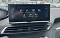 Miniature PEUGEOT 5008 BlueHDi 130ch S&S EAT8 Allure Pack photo 10 945512
