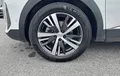 Miniature PEUGEOT 5008 BlueHDi 130ch S&S EAT8 Allure Pack photo 13 945512