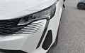 Miniature PEUGEOT 5008 BlueHDi 130ch S&S EAT8 Allure Pack photo 16 945512