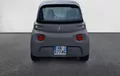 Miniature CITROEN C3 CITROEN AMI AMI extérieur trois quart arrière droit 945149