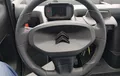 Miniature CITROEN C3 CITROEN AMI AMI photo 9 945149