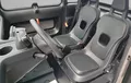 Miniature CITROEN C3 CITROEN AMI AMI photo 11 945149