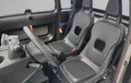 Miniature CITROEN C3 CITROEN AMI AMI photo 12 945149