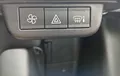 Miniature CITROEN C3 CITROEN AMI AMI photo 15 945149