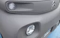 Miniature CITROEN C3 CITROEN AMI AMI photo 16 945149