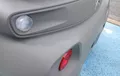 Miniature CITROEN C3 CITROEN AMI AMI photo 17 945149