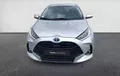 Miniature TOYOTA YARIS Hybride 116h Design extérieur avant 1103780