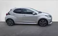 Miniature TOYOTA YARIS Hybride 116h Design extérieur côté droit 1103780