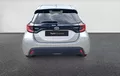 Miniature TOYOTA YARIS Hybride 116h Design extérieur arrière 1103780