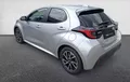 Miniature TOYOTA YARIS Hybride 116h Design extérieur trois quart arrière gauche 1103780
