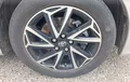 Miniature TOYOTA YARIS Hybride 116h Design photo 9 1103780