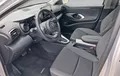 Miniature TOYOTA YARIS Hybride 116h Design photo 11 1103780