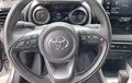 Miniature TOYOTA YARIS Hybride 116h Design photo 12 1103780