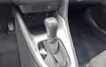 Miniature TOYOTA YARIS Hybride 116h Design photo 13 1103780