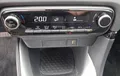 Miniature TOYOTA YARIS Hybride 116h Design photo 14 1103780