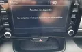 Miniature TOYOTA YARIS Hybride 116h Design photo 15 1103780