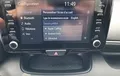 Miniature TOYOTA YARIS Hybride 116h Design photo 16 1103780